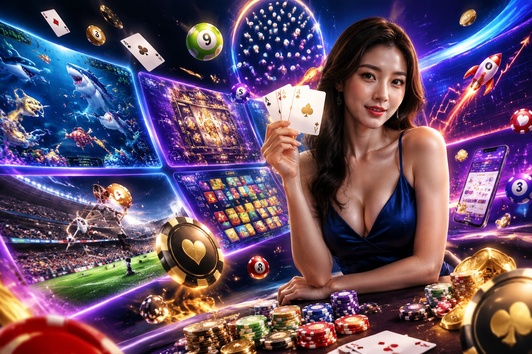 vs888